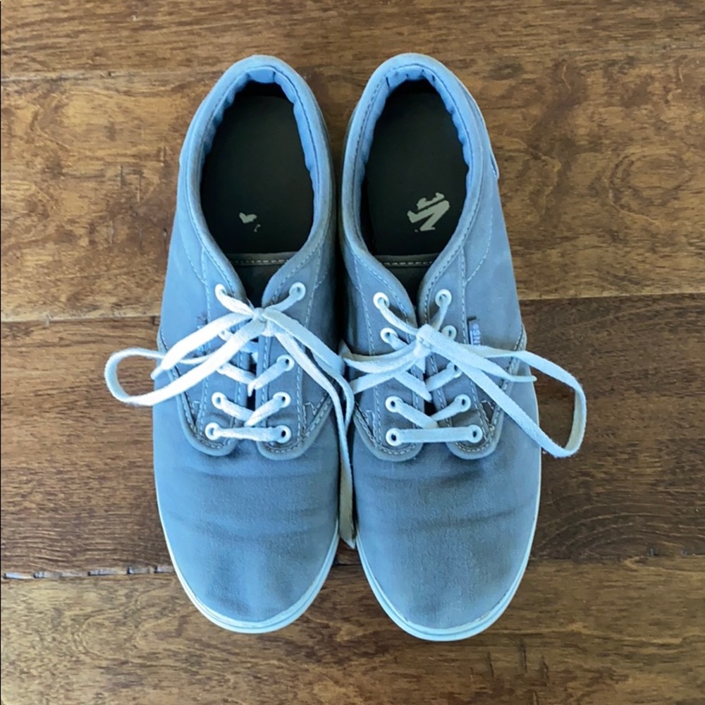Sneaker Vans